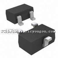 2SB07790RLDƬ