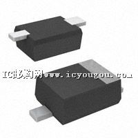 DZ2J05600LDƬ