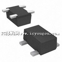 MA4Z15900LDƬ