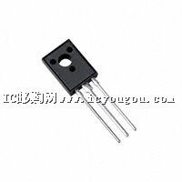 2SC2209]ُ