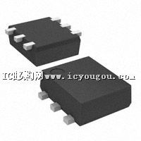 MTM761100LBFDƬ
