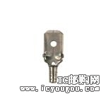 DM2-63M-CDƬ