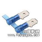 DMNF2-63M-3KDƬ