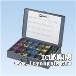 K-1102YDƬ