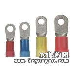 c鿴PV8-8RN-QDƬ