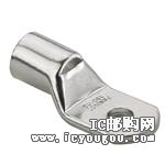 LCMA10-10-CDƬ