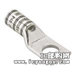 LCA600-12-6DƬ