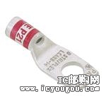 LCAX6-38-LDƬ