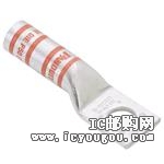 LCB6-10-LDƬ