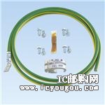 RGCBNJ660P22DƬ