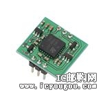 c鿴27922DƬ