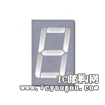 c鿴350-00027DƬ