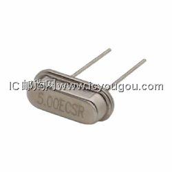 c鿴251-05000DƬ