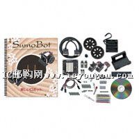 c(din)鿴27400DƬ
