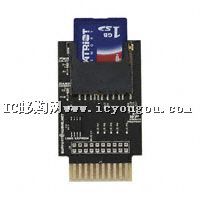 c鿴27960DƬ