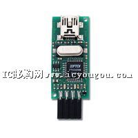 c鿴28024DƬ