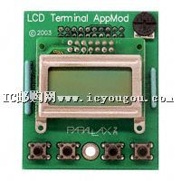 c鿴29121DƬ