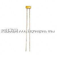 350-00009DƬ