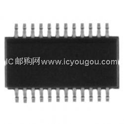 c鿴PI3C3384QEDƬ