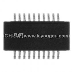 c鿴PI3CH800QEDƬ