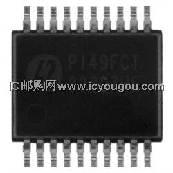 PI49FCT32807HEDƬ