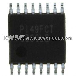 PI49FCT3803LEDƬ