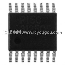 c鿴PI5C3125QEDƬ