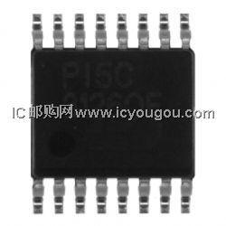 c鿴PI5C3126QEDƬ