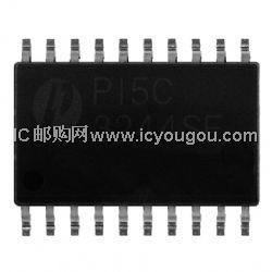 c鿴PI5C3244SEDƬ