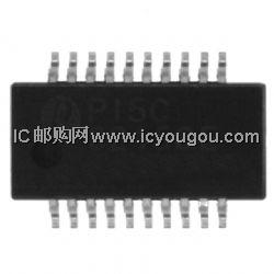 c鿴PI5C3245QEDƬ