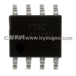 c鿴PI6C4511WEDƬ