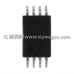 c鿴PI6CV2304LEDƬ