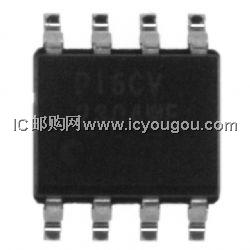 c鿴PI6CV2304WEDƬ