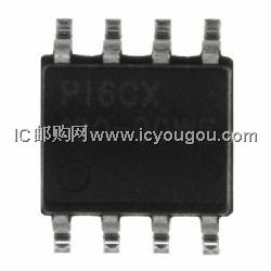 PI6CX100-00WEDƬ