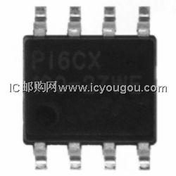 PI6CX100-27WEDƬ