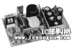 c鿴PSA-4031BADƬ