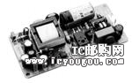 c(din)鿴PSA-10L-050DƬ