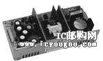 c(din)鿴PSA-110-112DƬ