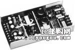 c鿴PSA-1508UDƬ