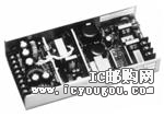 c鿴PSA-1504UDƬ