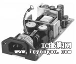 c鿴PSA-25LS-033DƬ