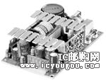 c鿴PSS-40-050DƬ