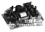 c鿴PSA-45-050DƬ