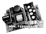 c鿴PSA-50-301 AND DATA SHEETSDƬ