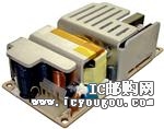 c鿴PSA065-240(M)-RDƬ