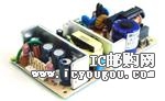 c鿴PSA075-050-RDƬ