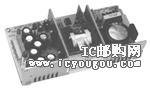 c(din)鿴PSA110-112-RDƬ