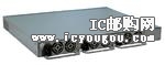 c(din)鿴PSA1554-605Chassis-RDƬ