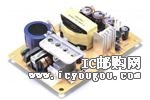 c鿴PSA25L-301-RDƬ