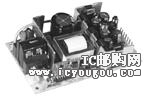 c鿴PSA-45-033DƬ